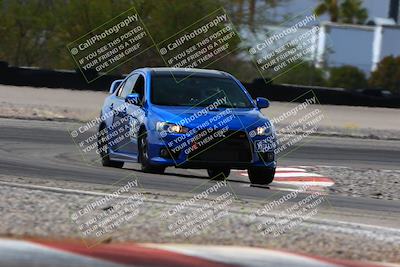 media/Apr-16-2023-Speed Ventures (Sun) [[3ab9819dce]]/Purple Group/Session 3 Turn 12 and 13/